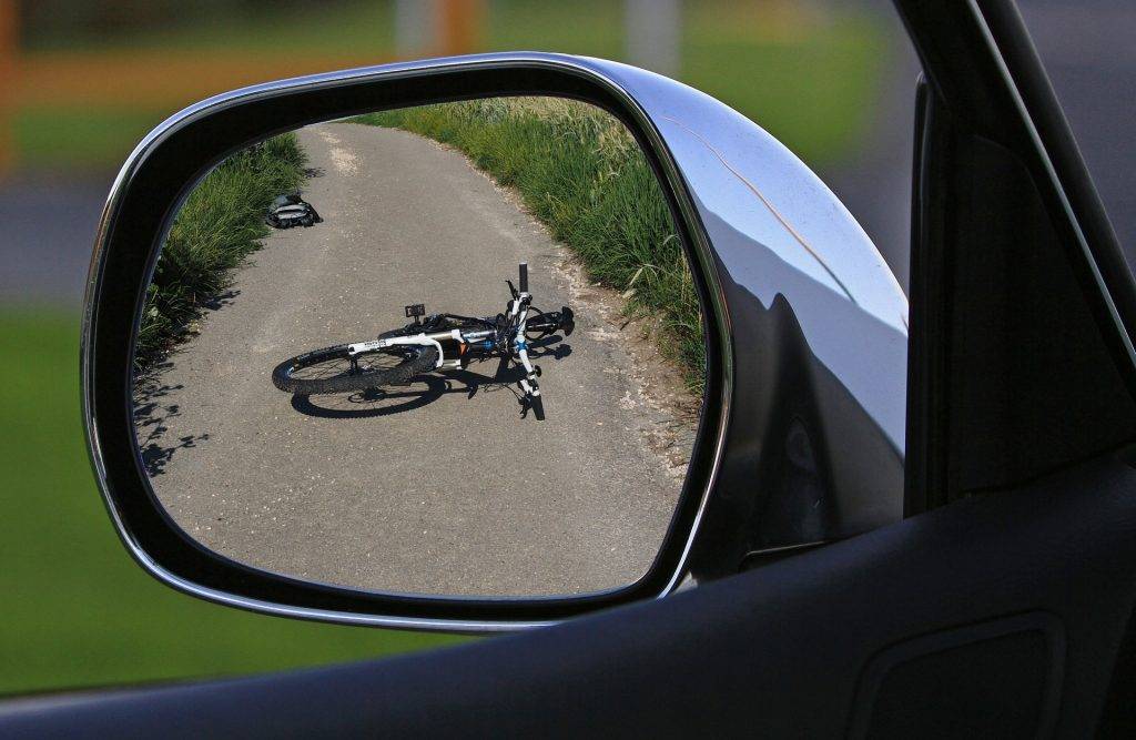 Lahr: 13-Jähriger nach Sturz mit Fahrrad schwer verletzt