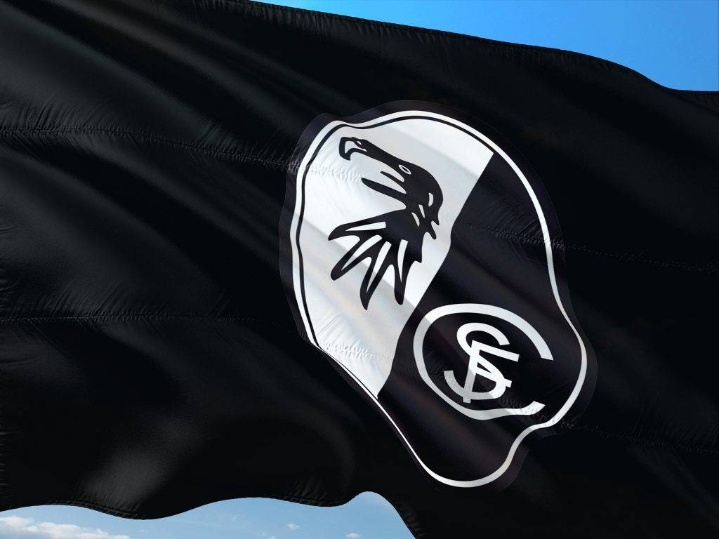 SC Freiburg: Fußballschule feiert 25 Jahre, Broschüre veröffentlicht
