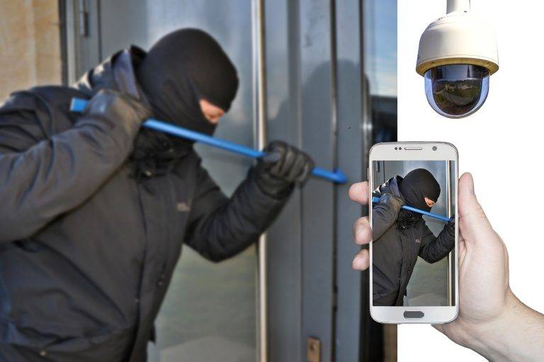 Tag des Einbruchschutzes: Polizei Freiburg bietet Telefonberatung an