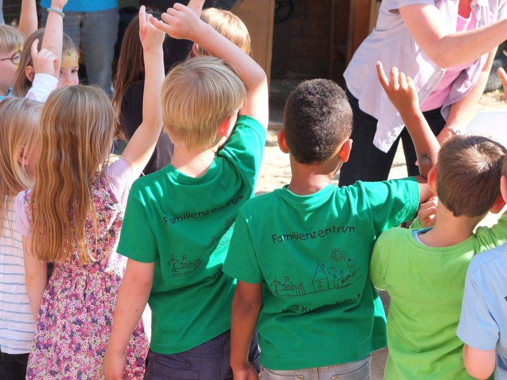 Baden-Württemberg: Mehr Unfälle auf dem Schulweg passiert