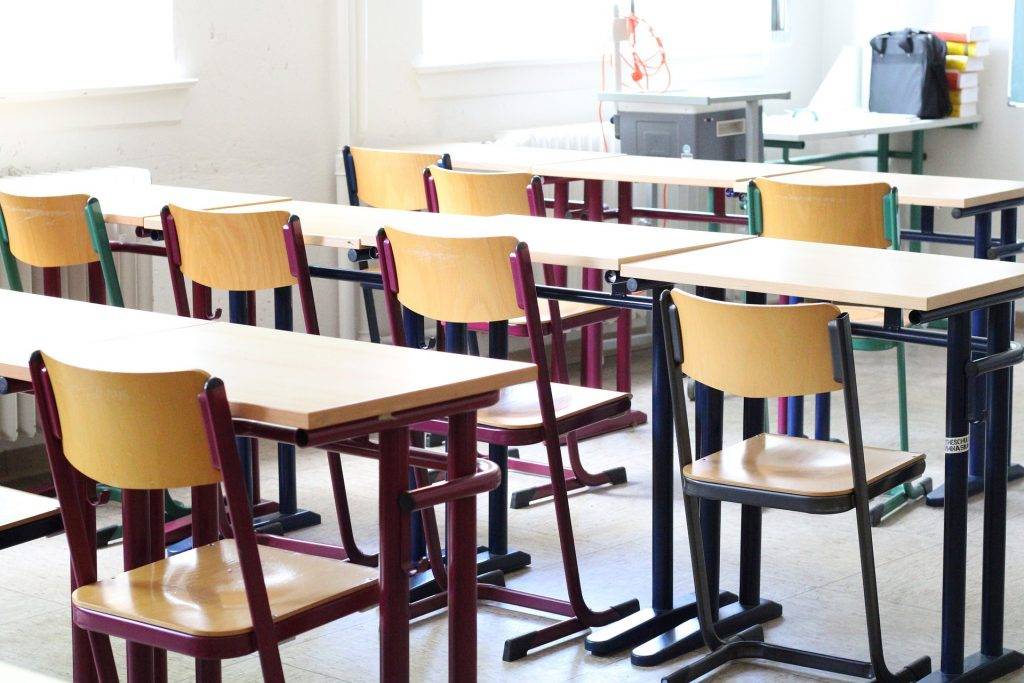 Kreis Emmendingen: Neuer Schulwegweiser ist erschienen
