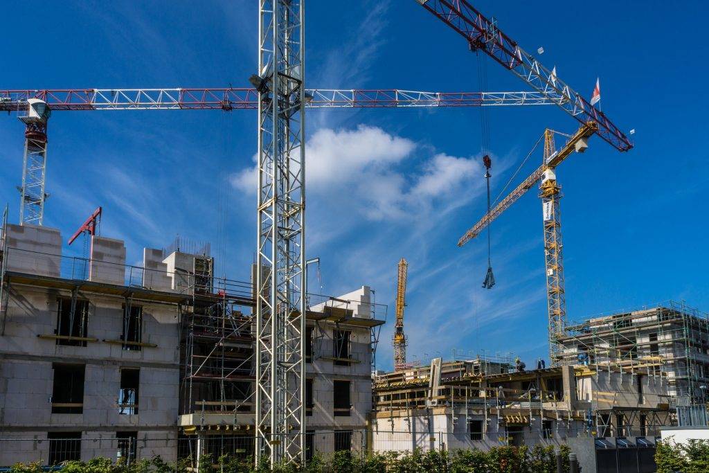 Freiburg: Zwei Projekte im Quartier Kleineschholz steigen aus