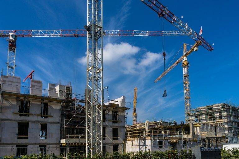 14,1 Millionen Euro Förderung für Städtebau in Südbaden
