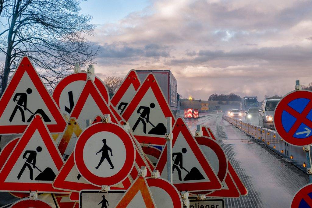 Albbruck: Ersatzneubau für L154-Brücke genehmigt