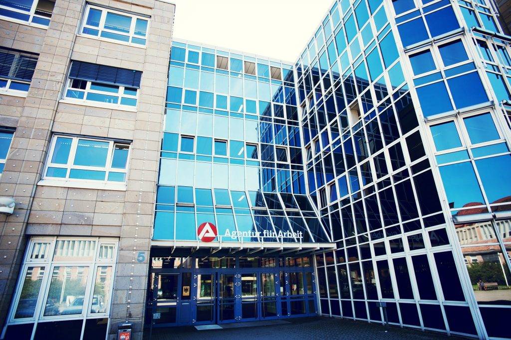 Waldshut: BEST-Seminar hilft bei Studien- und Berufswahl