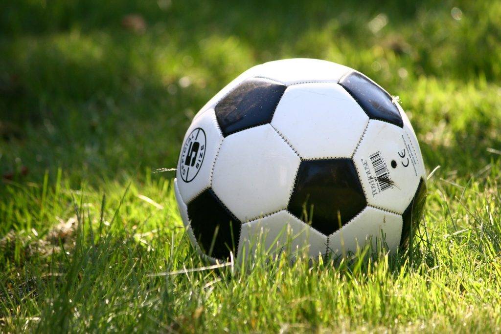 Bahlinger SC: Rassismusvorwurf nach Derby gegen Villingen hat sich nicht erhärtet