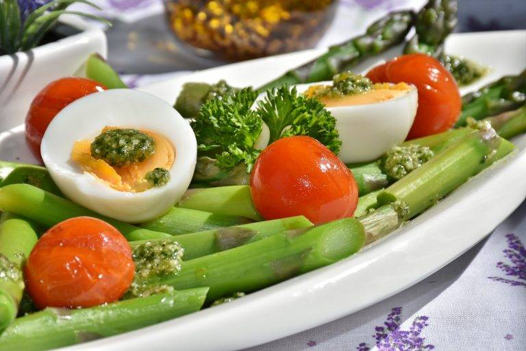 „Rheinfelden satt“ lädt am 4. Juni wieder zum Abendessen ein