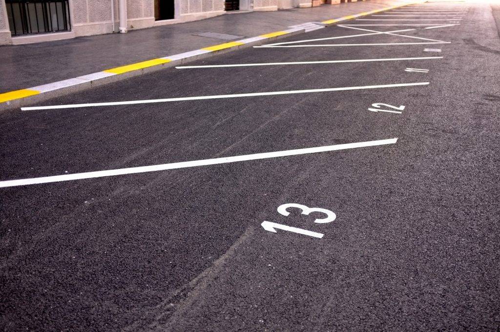 Freiburg: Garage für Quartier Kleineschholz soll weit über 8 Millionen Euro kosten