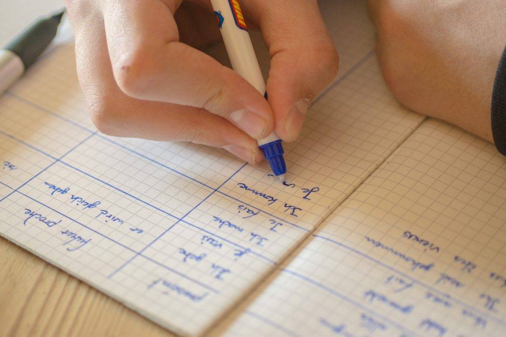 Freiburg: Zahl der Ganztagsgrundschulen soll sich verdoppeln