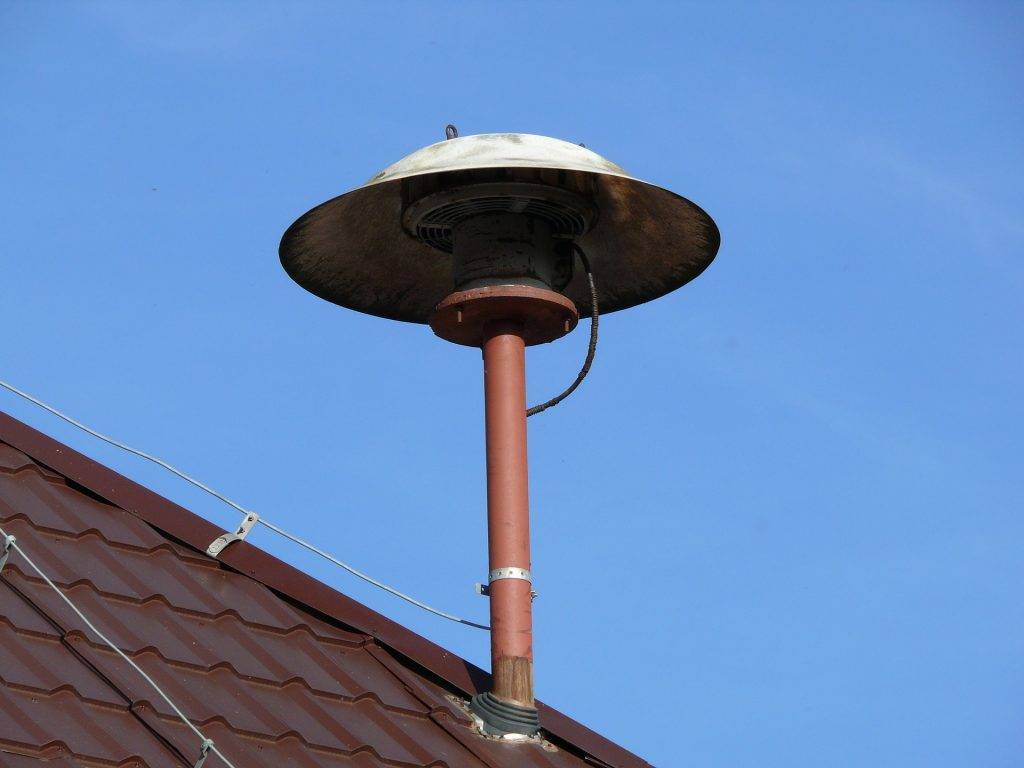 Warntag im Kreis Lörrach: Infos zum Alarm am 10. September