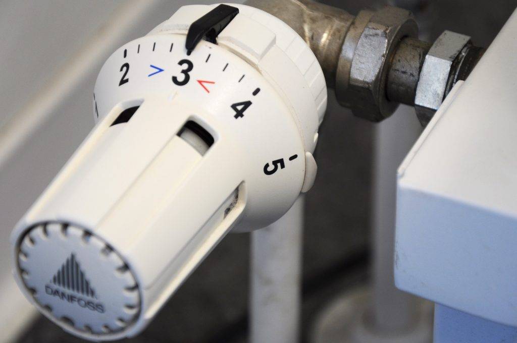Freiburg: Kostenlose Energieberatung in Landwasser und Lehen