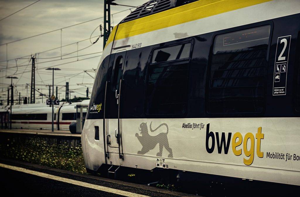 Elztalbahn: Zugausfälle und Ersatzbusse ab Mittwoch bis Elzach