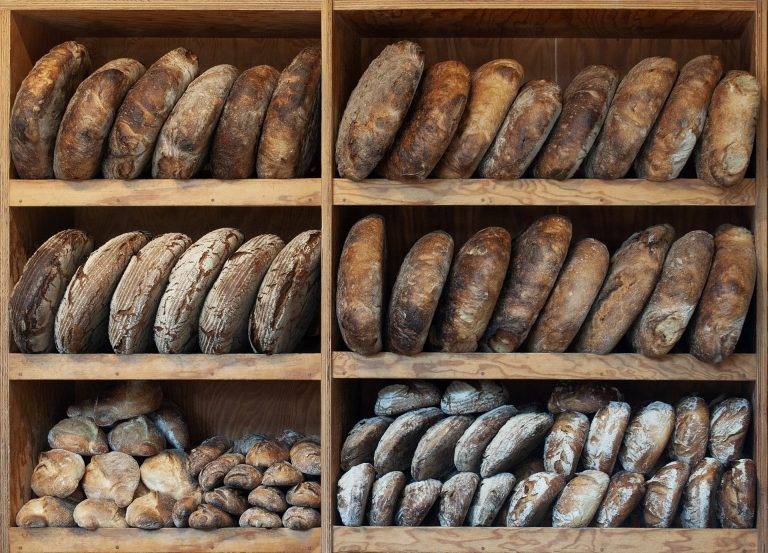 Gottenheim: Einbruch in Bäckerei – Hinweise gesucht