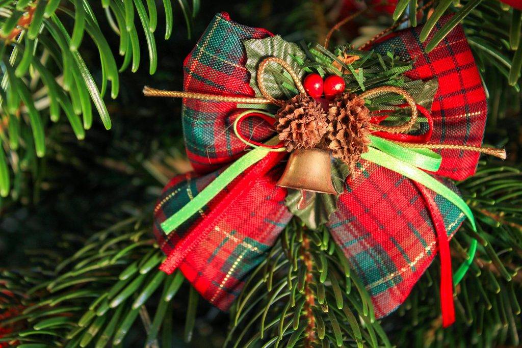 Umkirch sammelt Spenden für Weihnachtswünsche
