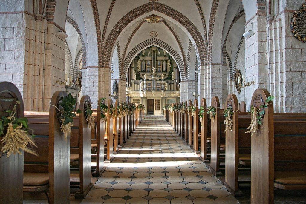 Hausen im Wiesental erinnert an 200. Todestag von Johann Peter Hebel
