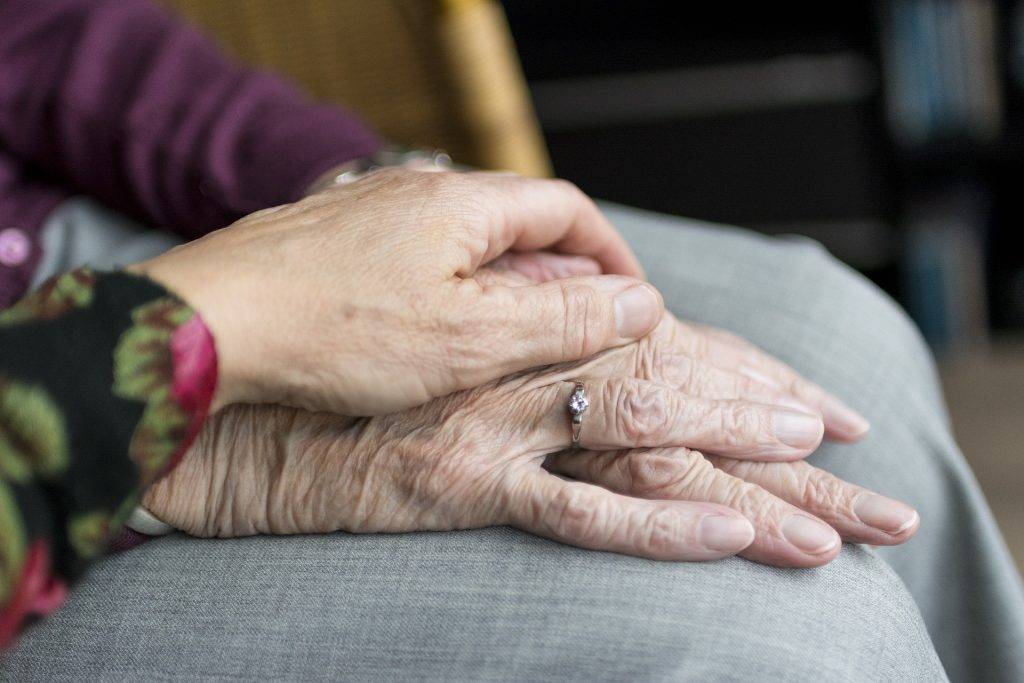 Emmendingen: Sprechstunden vom Pflegestützpunkt fallen aus