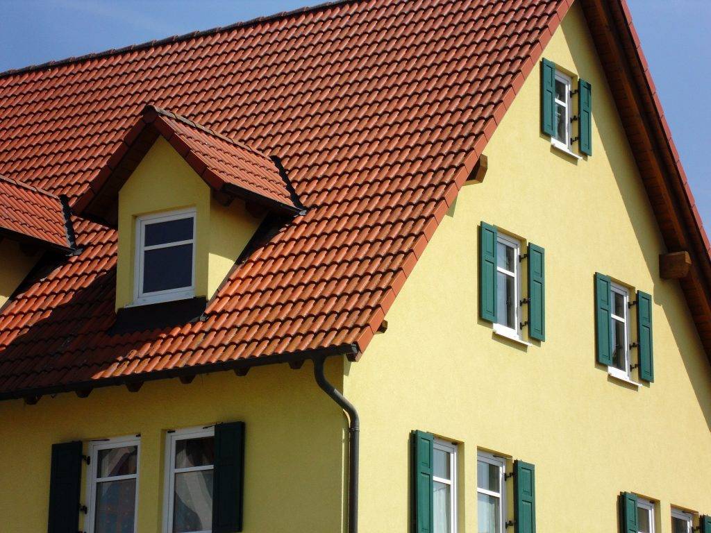 Freiburg: Mietpreisbremse soll ab 2027 weiter gelten