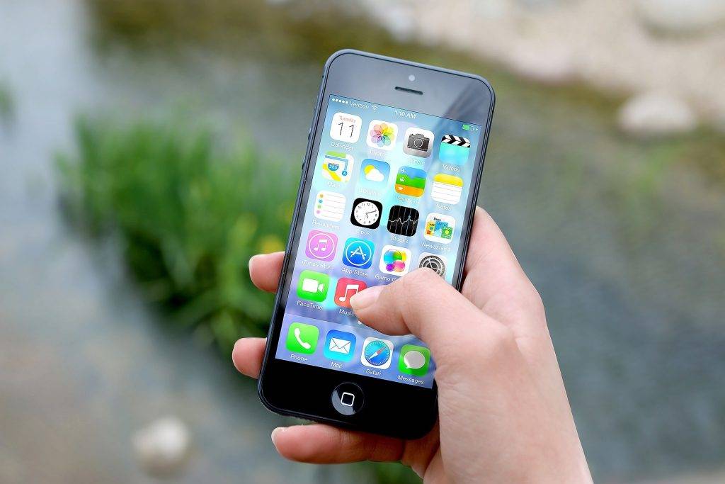 Emmendingen: Infoabende zu Kindern und digitalen Medien