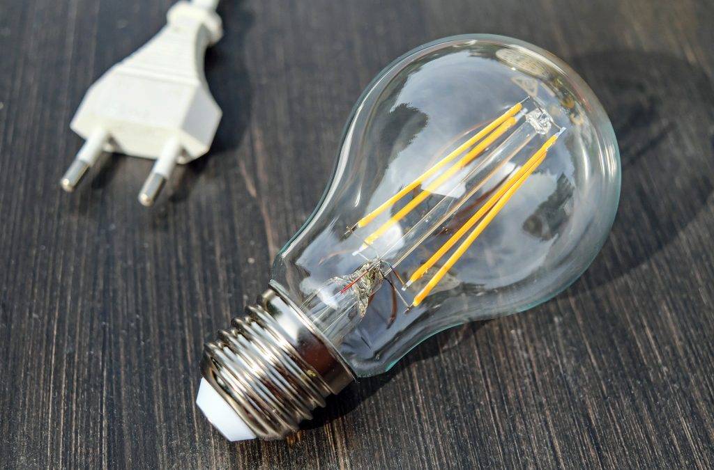 Energietag in Schopfheim am 7. März mit Beratungen