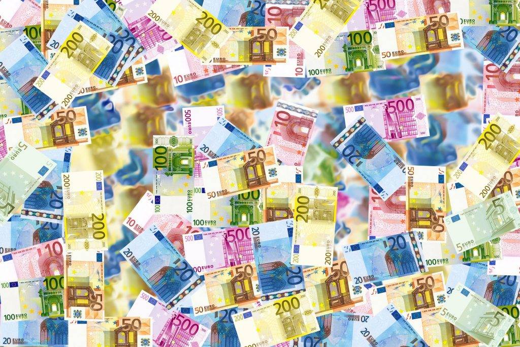 7,4 Millionen Euro aus Ausgleichstock für Projekte im Kreis Lörrach