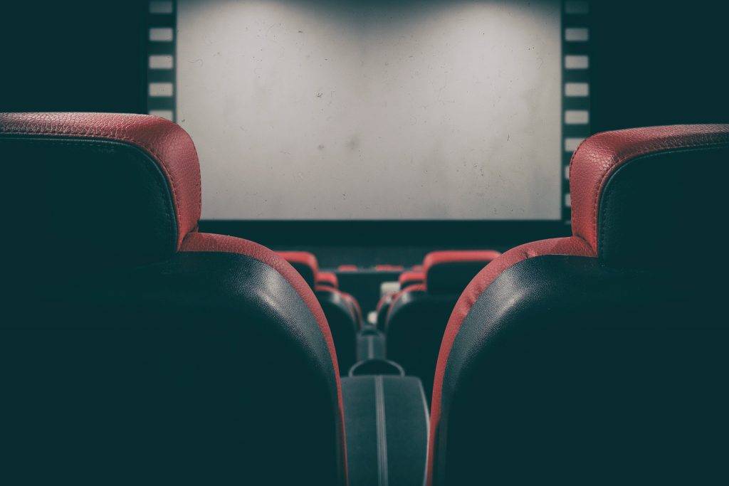 Kandern: Deutscher Kurzfilmpreis kommt ins Kino