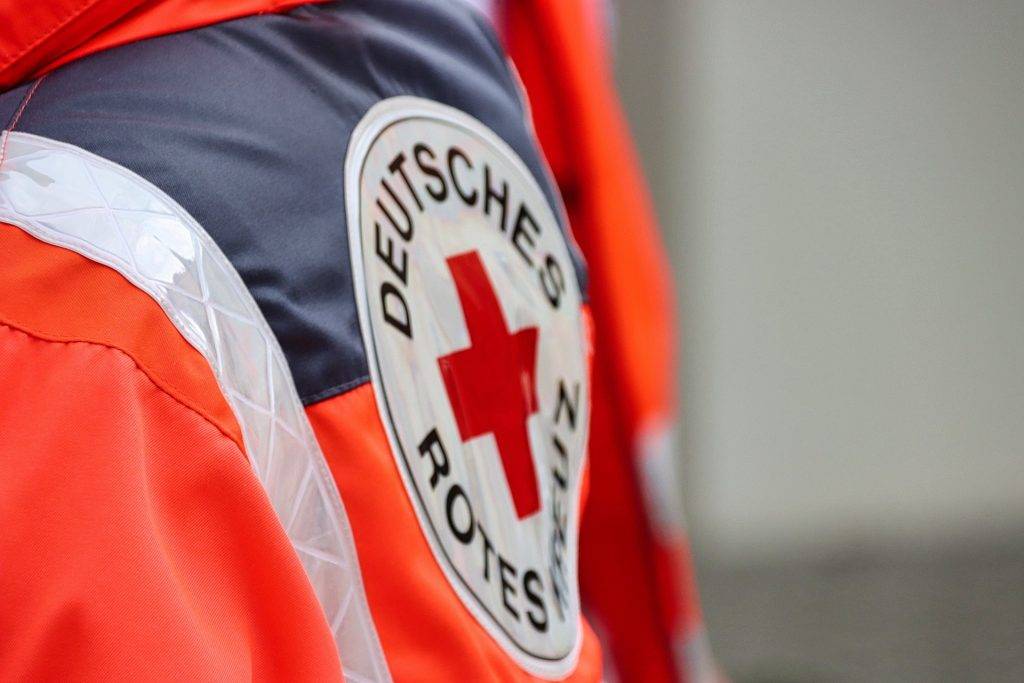 Freiburg: Kältebus sucht Helfer für den Winter