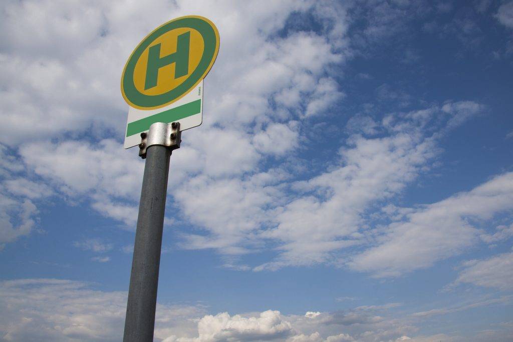 Waldshut: Ersatzverkehr der Hochrheinbahn läuft nun stabiler