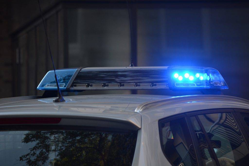 Schluchsee: Radfahrerin stürzt über Lenker und wird verletzt