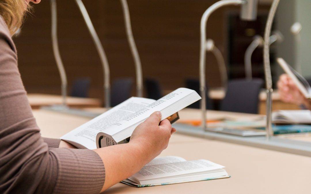 Freiburg: StadtLesen 2025 bringt Literatur auf Münsterplatz