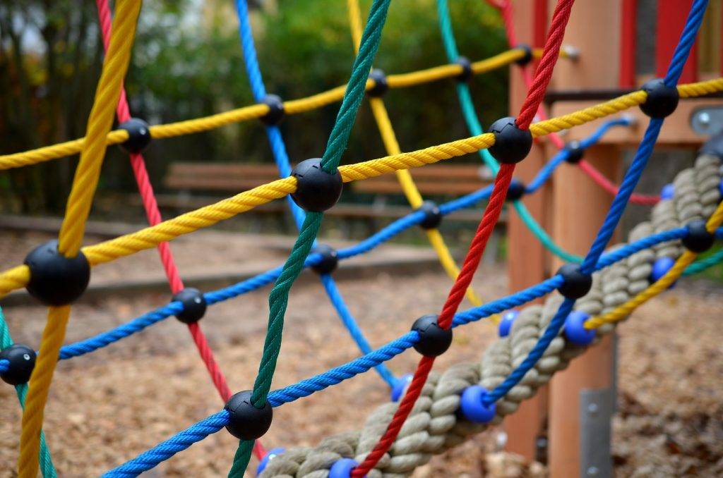 Rheinfelden-Herten: Kinder planen neuen Spielplatz mit
