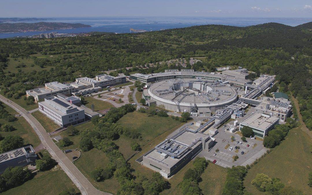 Freiburger Forscher: Quantenzustände in neuem Energiebereich kontrolliert