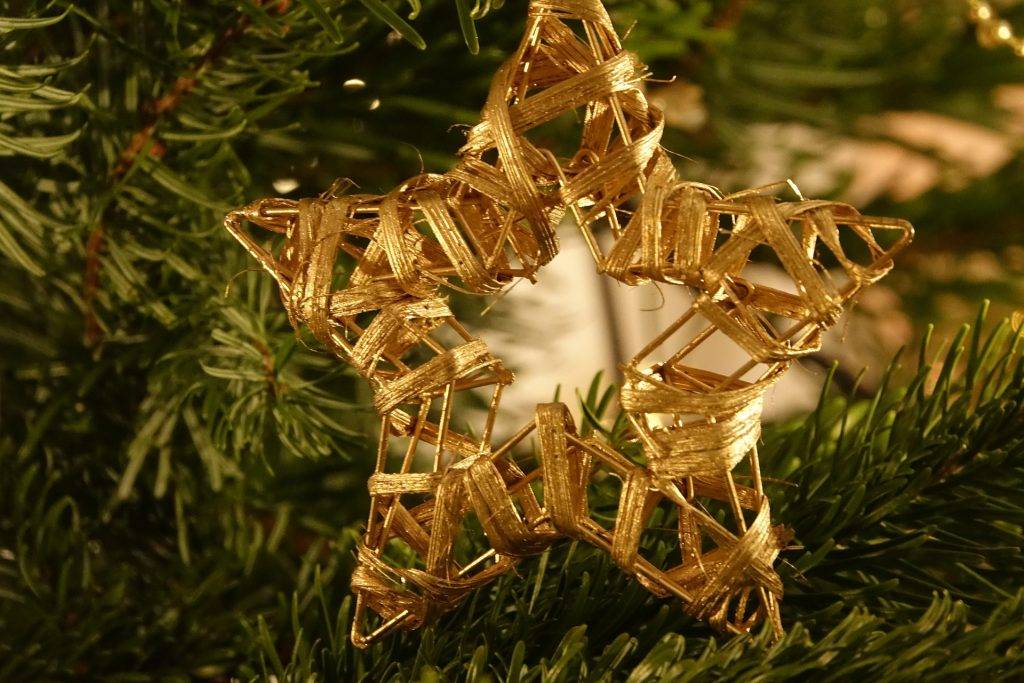 Sölden: Adventsmarkt am 26. November auf dem Lindenplatz