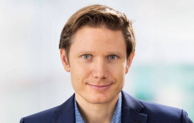 Freiburg: Landesforschungspreis für Krebsforscher Robert Zeiser