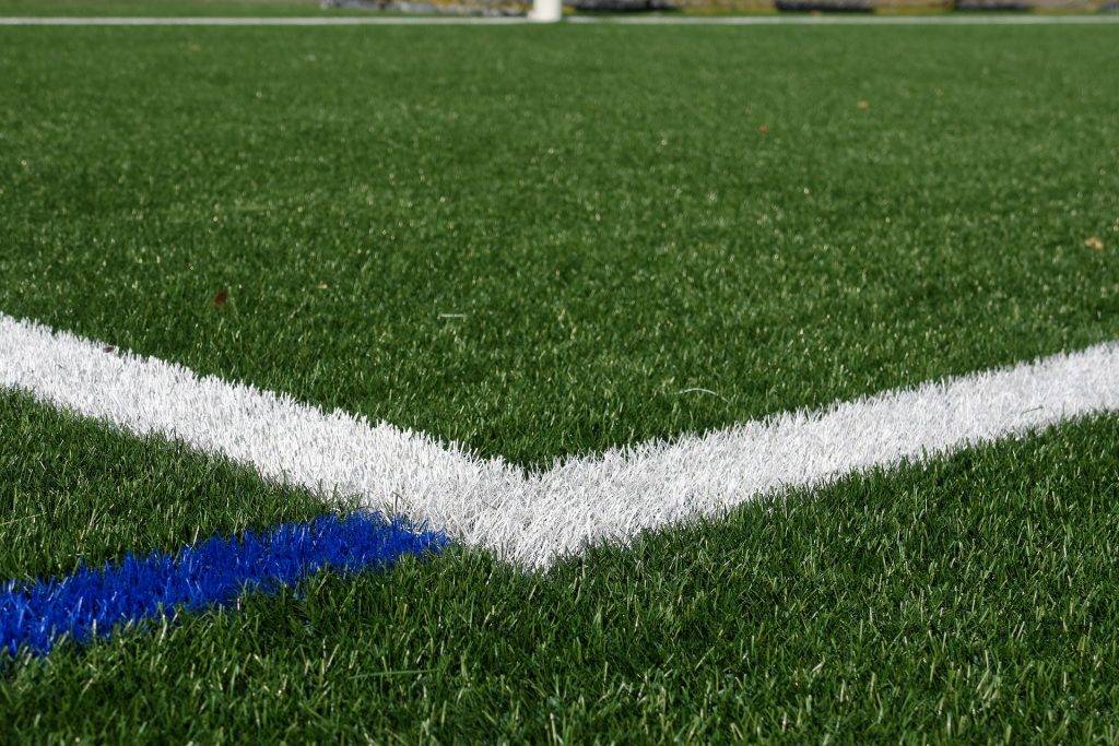 Neustart nach Abstieg: Bahlinger SC startet Oberliga-Vorbereitung