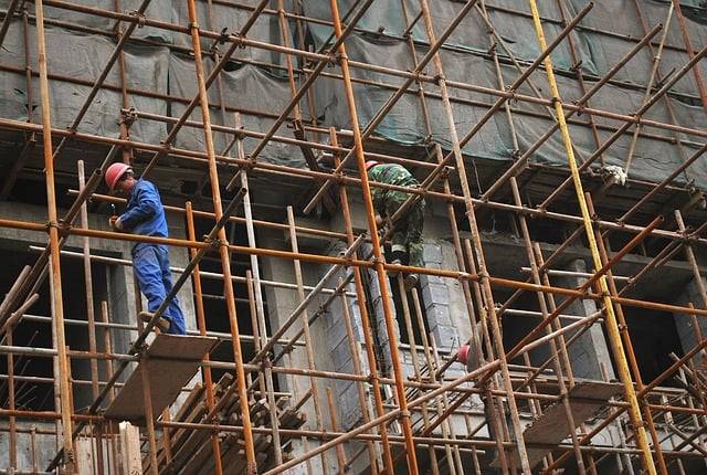 Sanierung der Fenster an Grundschule Tumringen beschlossen