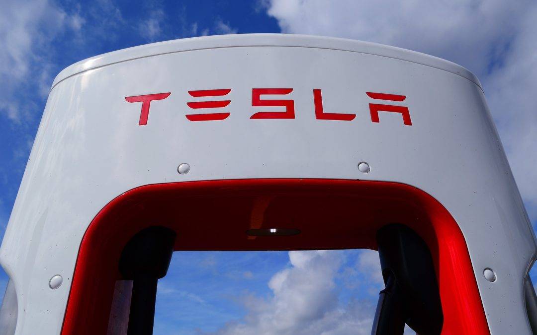 badenova verzichtet auf Tesla und X