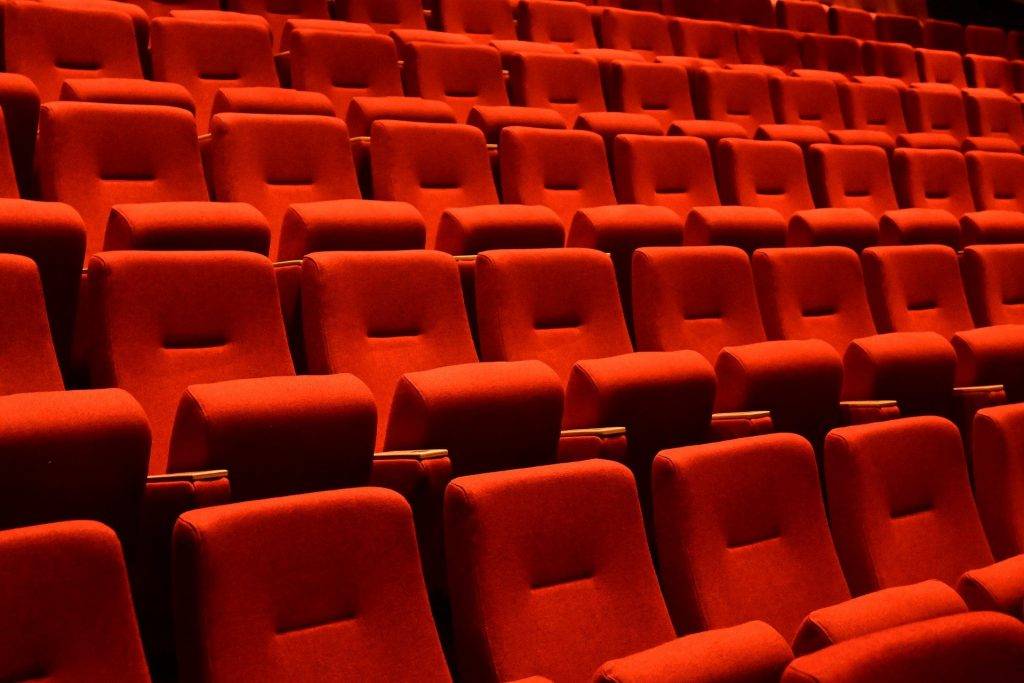Wyhl: Kartenverkauf für Theater „Funkenflug“ startet Montag