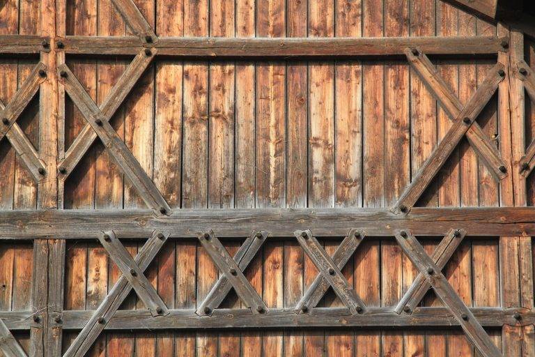 Holzbau im Fokus: Freiburg-Dietenbach will auf Nachhaltigkeit setzen