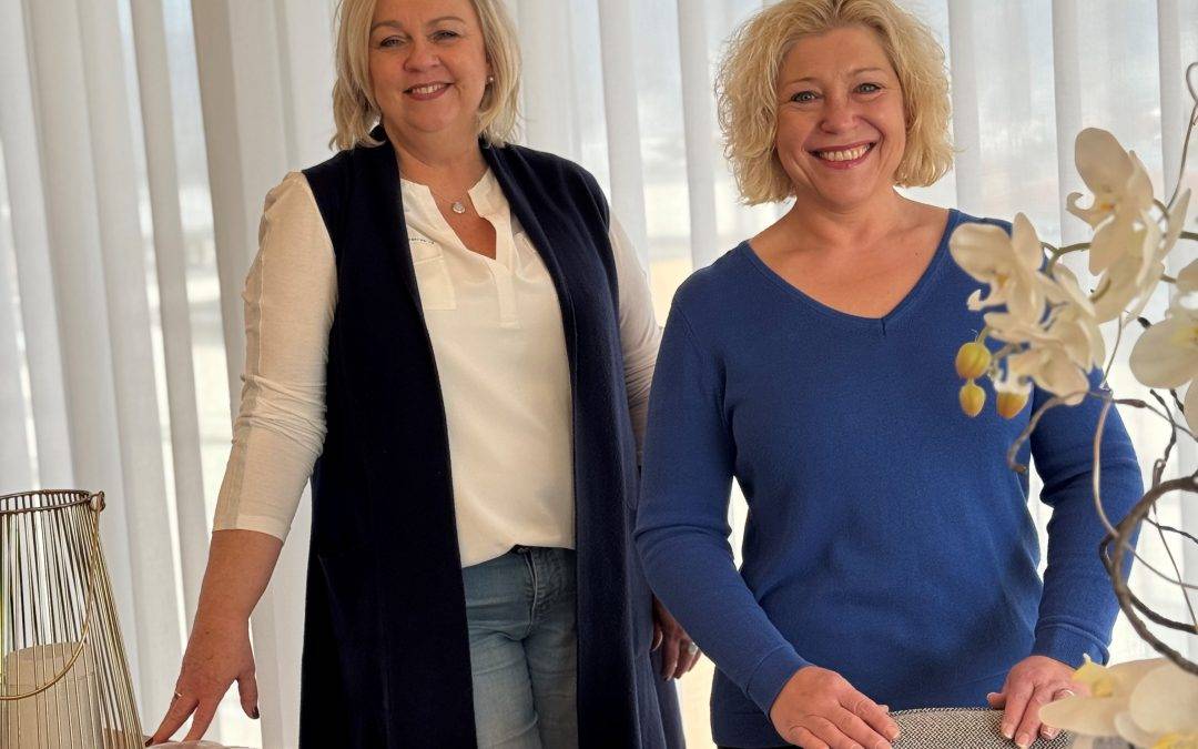 Mehr Eheschließungen in Weil am Rhein im Jahr 2024
