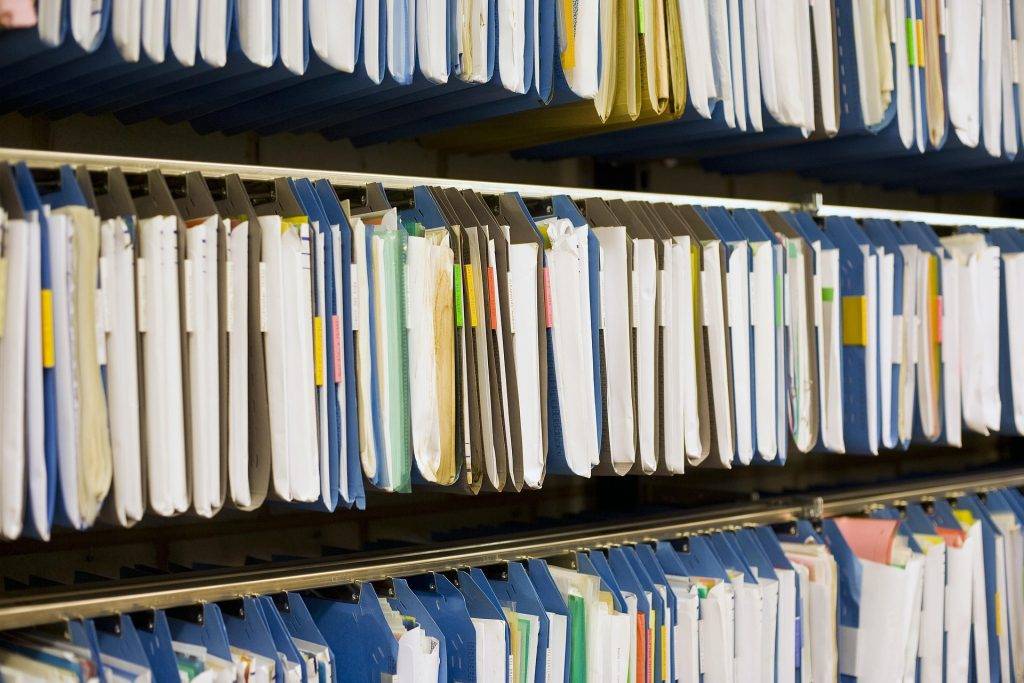 Baden-Württemberg will Kommunen von Aufgaben entlasten