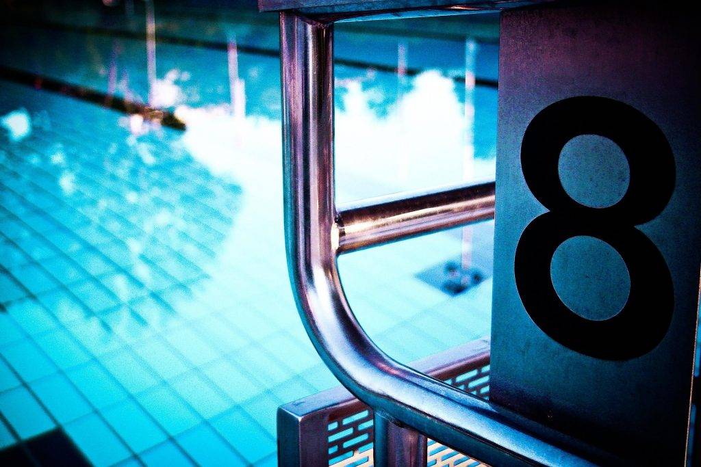 Neuenburg: Zukunft vom Hallenbad im Gemeinderat am Montag
