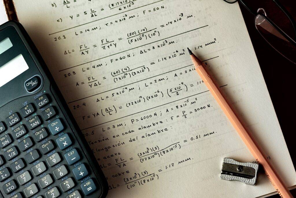Baden-Württemberg: Schulen bleiben personell unter Druck