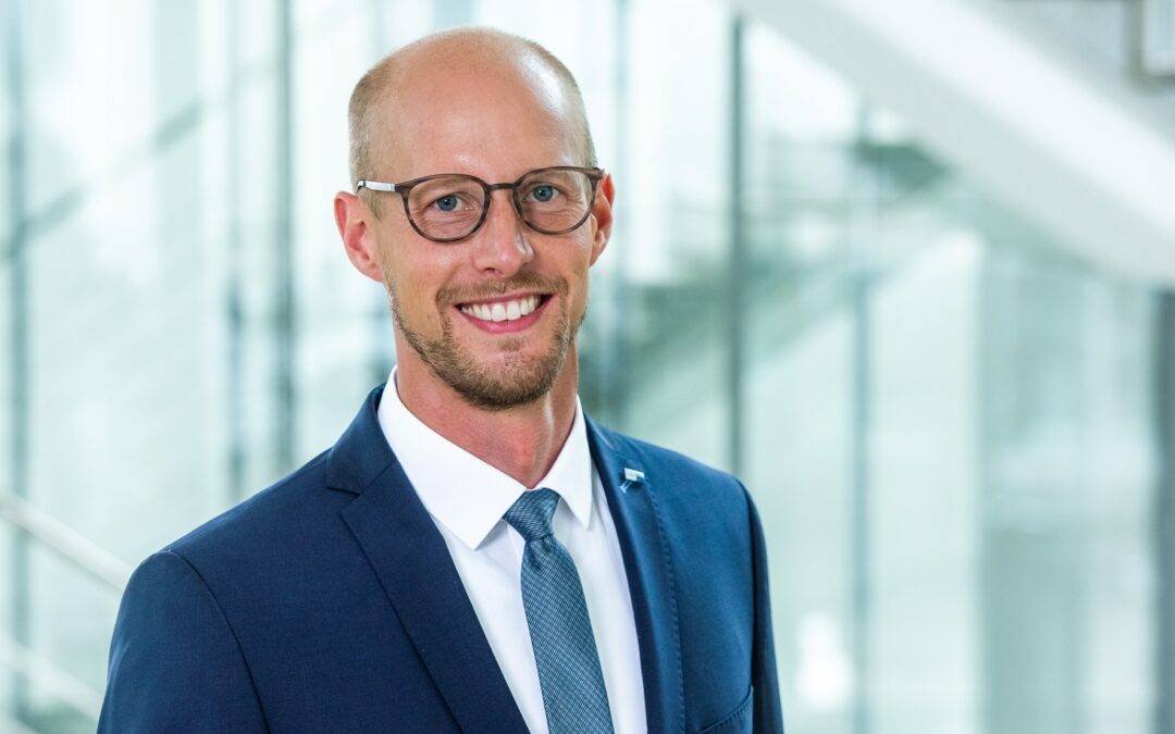 IHK sieht Wirtschaft in Südbaden weiter in der Stagnation