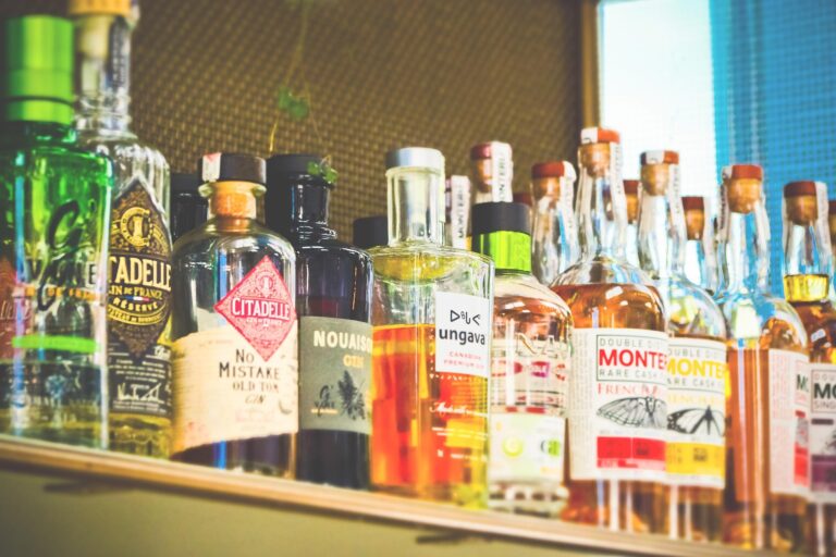 Lörrach: Alkohol bei Testkäufen an Minderjährige verkauft