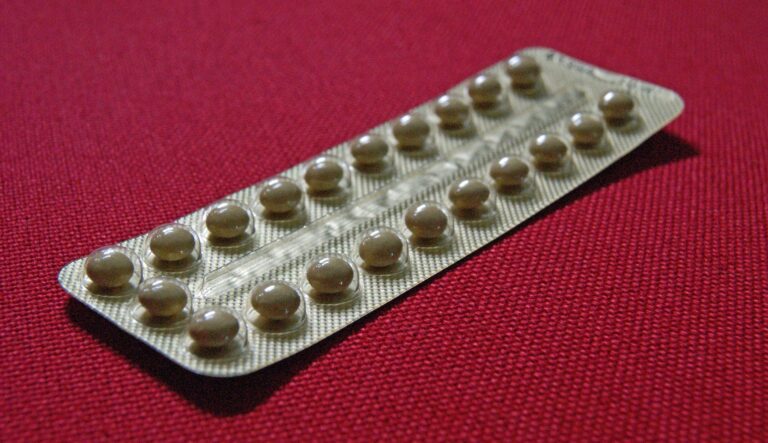 Freiburg: Verhütungsmittel für Bedürftige kostenlos – Stadt finanziert Spiralen, Pillen oder Sterilisation