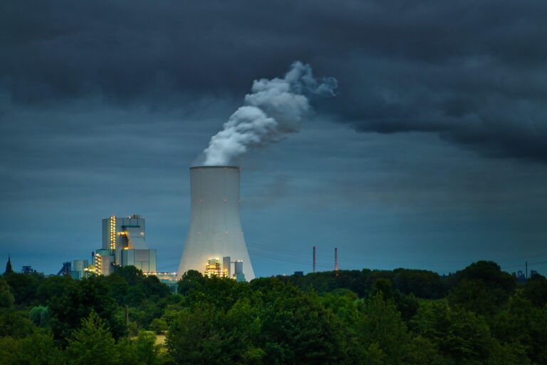2,3 Prozent Umsatzplus: Industrie in Baden stabilisiert sich leicht