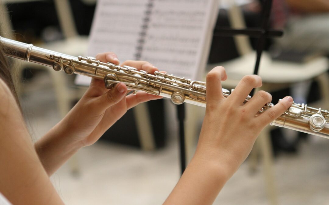 Freiburg: Musik in Littenweiler mit 34 Gruppen & Jam-Session