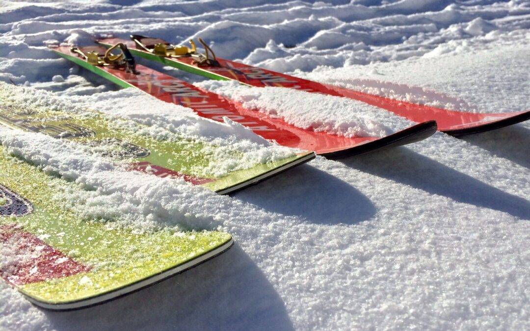 Skisprung-Weltcup 2024: Titisee-Neustadt zieht Bilanz