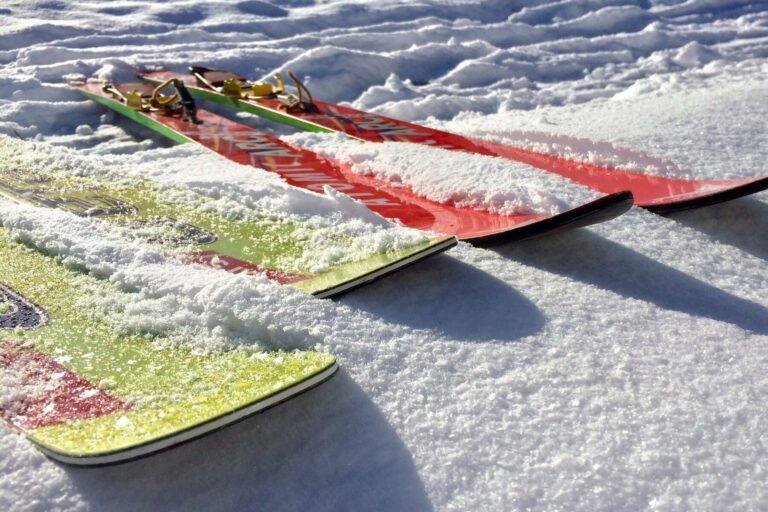 Skisprung-Weltcup 2024: Titisee-Neustadt zieht Bilanz