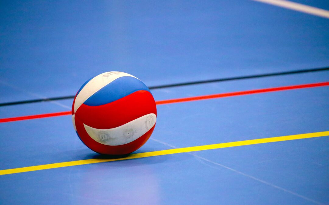 Sommernachtsport startet wieder in Weil am Rhein